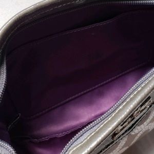 Coach Bags - Authentic Coach Wristlet. Coach Bags - Authentic Coach Wristlet.